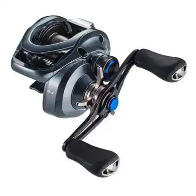 SLX DC XT