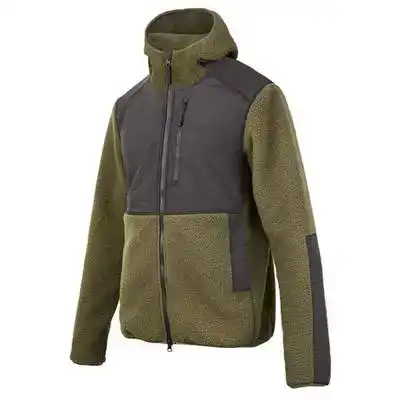 Tundra Fleece
