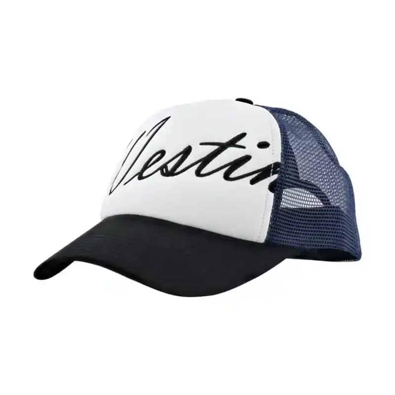Script Cap