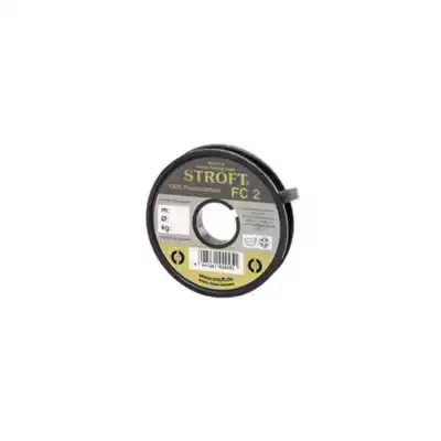 Fluorocarbon FC2