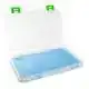 Ultra Thin Box with TakLogic Technology - 4 compartiment - 3