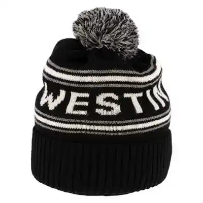 Mountain Snowroller Beanie