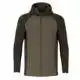 Hybrid Jacket 2 Olive