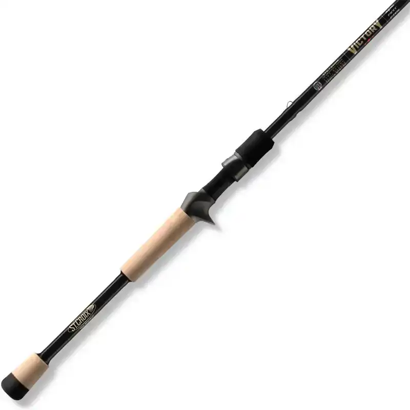 Victory Casting VTC75MHF - Max Marshal