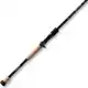 Victory Casting VTC75MHF - Max Marshal
