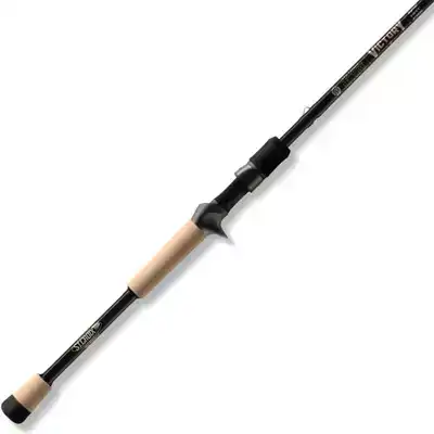 Victory Casting VTC75MHF - Max Marshal