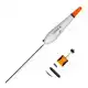 Tremarella Set Susi - 2 gram