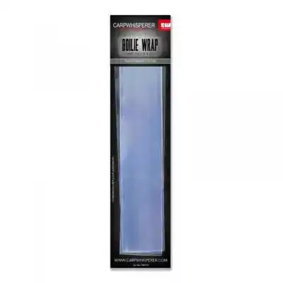 Boilie Wrap