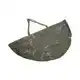 Scope OPS Weigh Sling