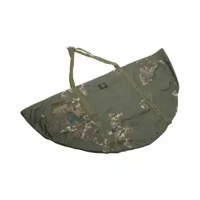 Scope OPS Weigh Sling