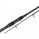 Scope Abbreviated - 6 ft - 3 lb
