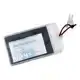 Waterproof License Holder