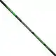 Carpetition Confidence Pack - 10 meter