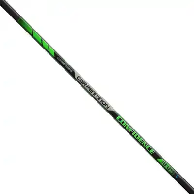 Carpetition Confidence Pack - 10 meter