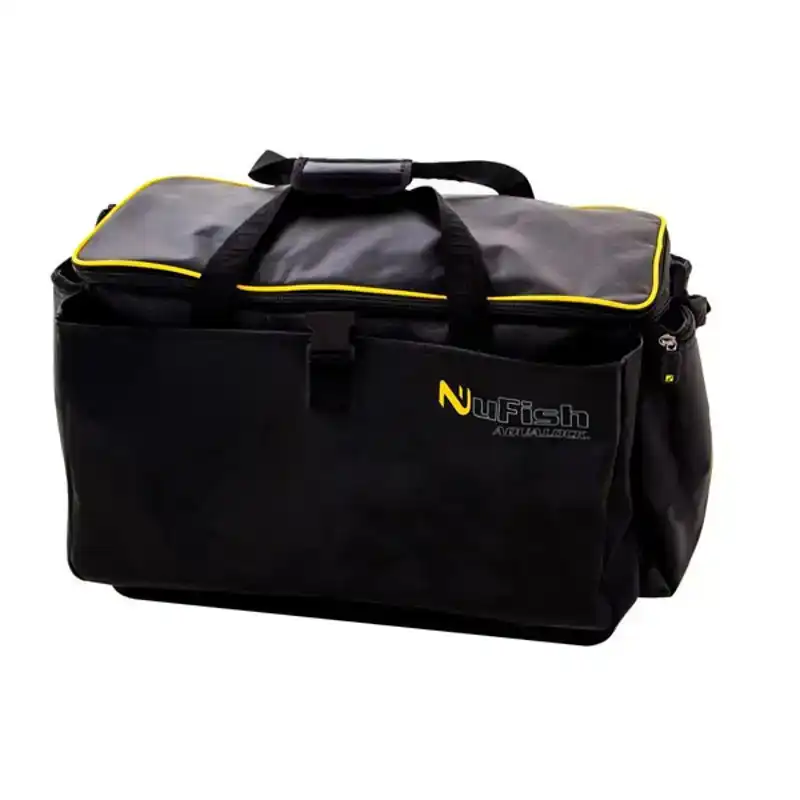 Carryall