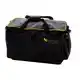 Carryall