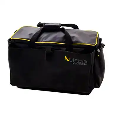 Carryall