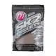 SK2 Pellets