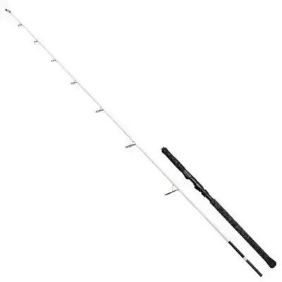 White Light Spin - 2,10 m - 50/110 gram