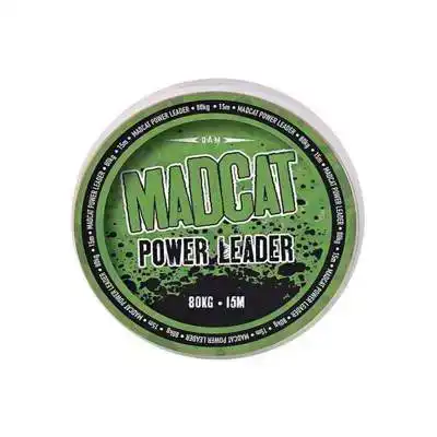 Power Leader