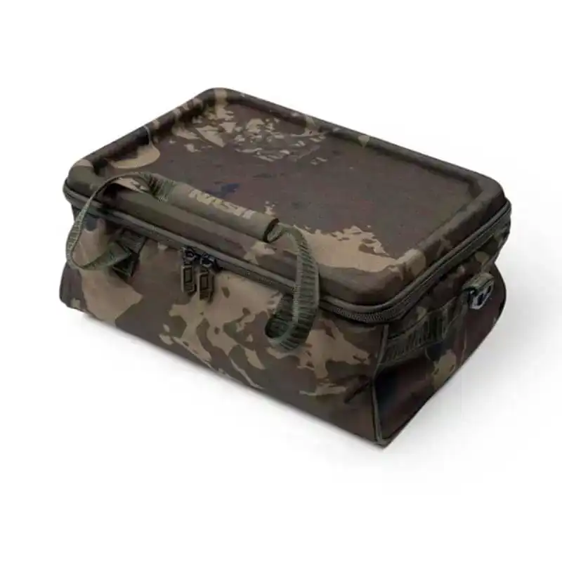 Subterfuge Food Bag