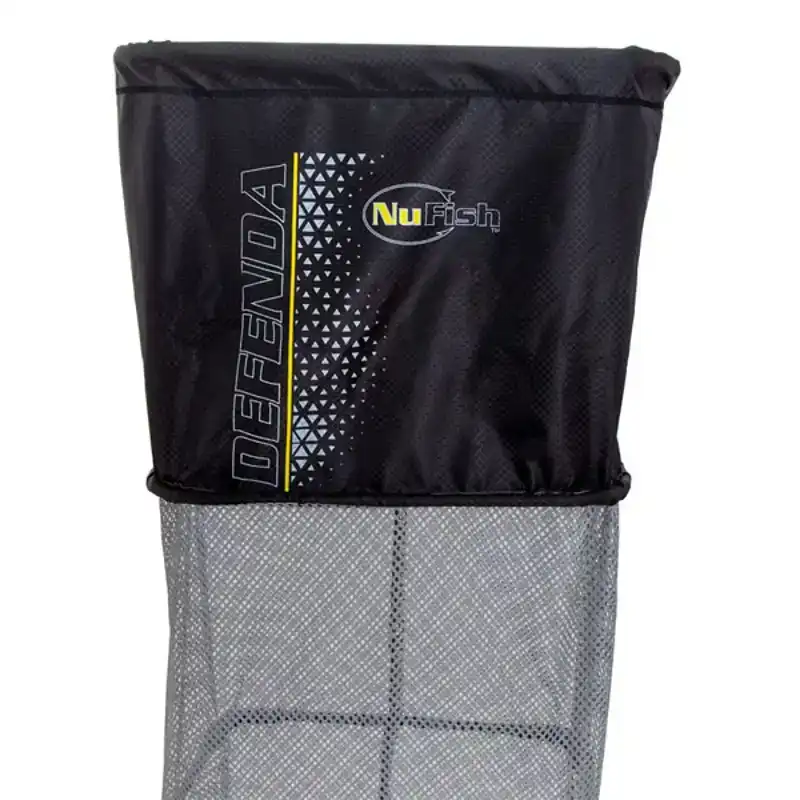 Defenda Keep Net