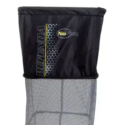 Defenda Keep Net