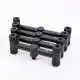 Stanz Buzzbars - 2 Rod - 4,5'' - 11,5 cm