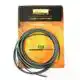 Downforce Tungsten Tube - Silt