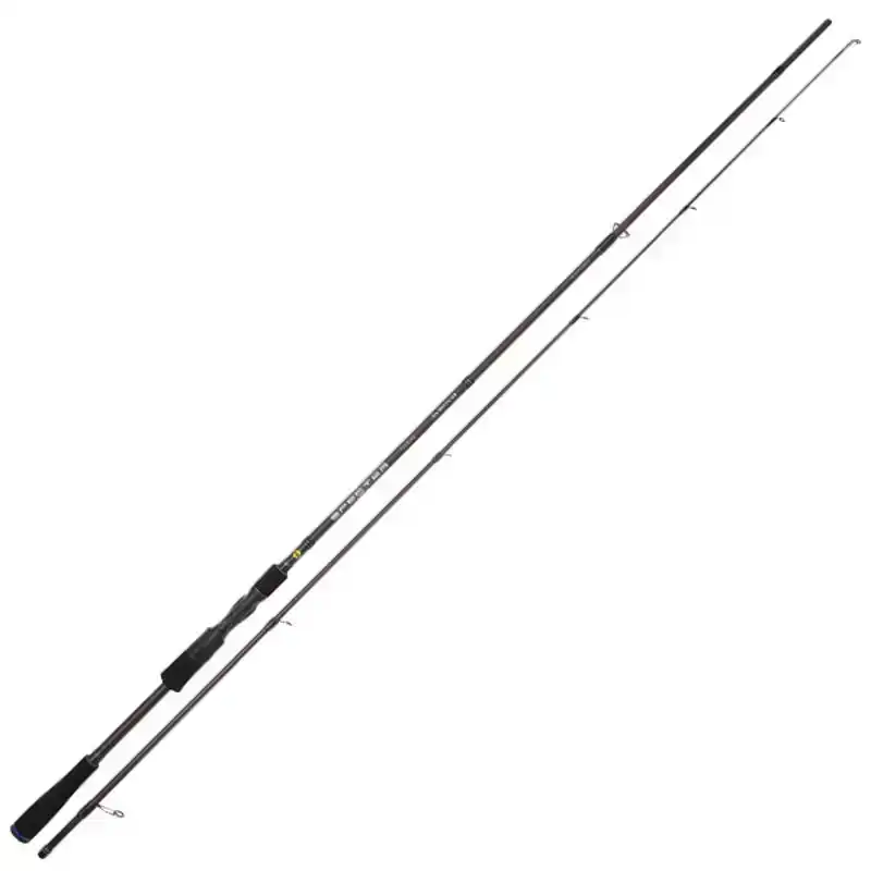 Specter Finesse Sea Spinning - 2,70 m - 7/40 gram