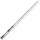 Specter Finesse Sea Spinning - 2,70 m - 7/40 gram