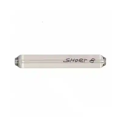 Short Glas