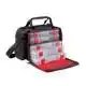Lure Bag - Medium