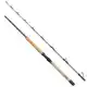 Regiment IV Pro Boat - 12/20 lb