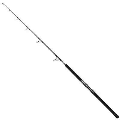 Battalion Solid Tuna - 6' - 50/100 lb