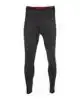 Lightweight Baselayer Bottom Carbon 3XL