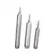 Dropshot Sinker - 3,5 gram - (5 st)
