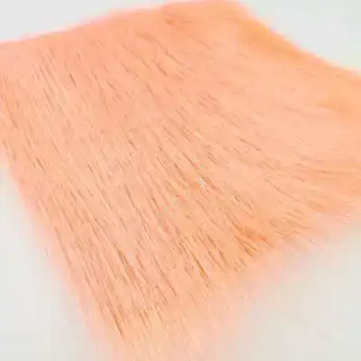 Nutria