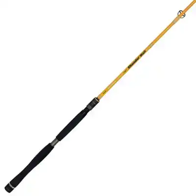 Element Rider X5 Spin 215 H Thunder Bolt