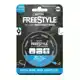 Freestyle Reload Dropshot Rigs - Haak: 10 - 0,18 mm - 68 cm