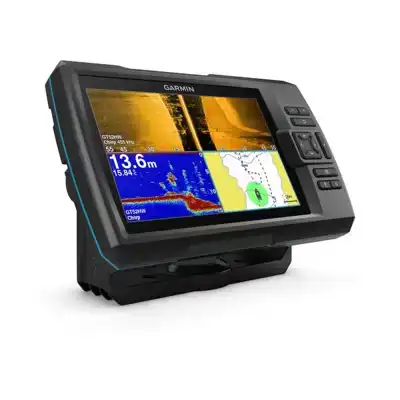 Striker Plus 7SV