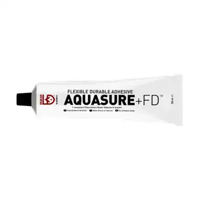 Gear Aid Aquasure+ FD - 28 gram