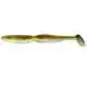 Super Spindle Worm - 4'' - Ablette