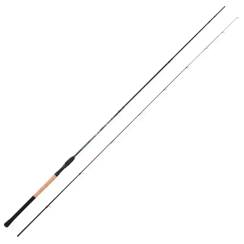 Blackthorne Pro C Float Power - 3,30 m - 5 tot 20 gram