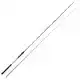 Blackthorne Pro C Float Power - 3,30 m - 5 tot 20 gram