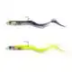 Conger Eel - 13 cm - Bubblegum