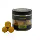 Sweet Maggot & Cream Coated Hookbaits - 15 mm
