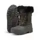 ZT Polar Boots - Maat: 41