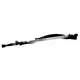 Inner City Tele Net Handle