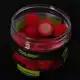 Garlic & Robin Red Coated Hookbaits